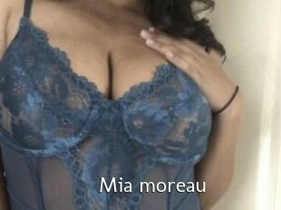 Mia_moreau