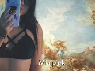 Mia_pink