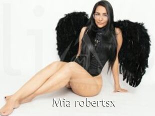 Mia_robertsx