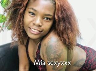 Mia_sexyxxx