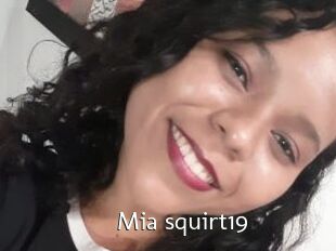 Mia_squirt19