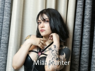 Miaa_hunter