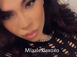 Miaalexiaxoxo