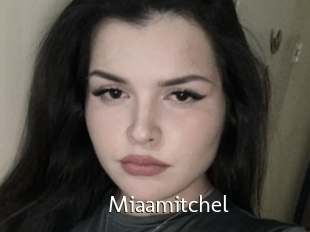 Miaamitchel