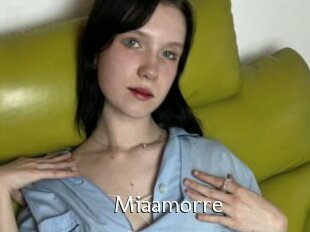 Miaamorre