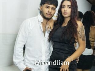 Miaandliam