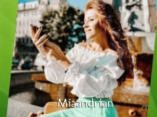 Miaandrian
