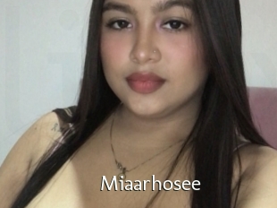 Miaarhosee