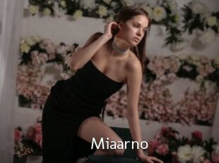 Miaarno