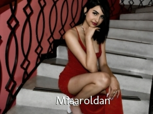 Miaaroldan