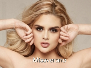 Miaaverano