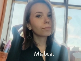 Miabeal