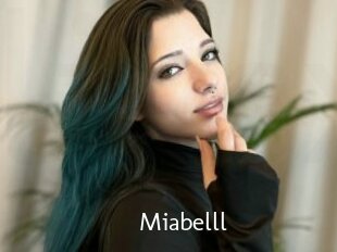 Miabelll
