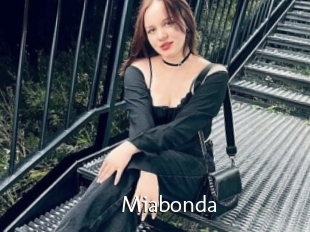 Miabonda