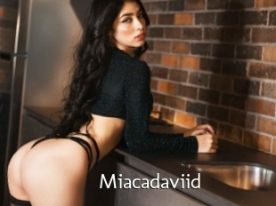 Miacadaviid