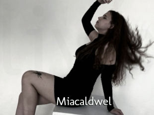 Miacaldwel