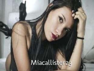 Miacallister23