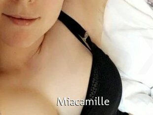 Miacamille