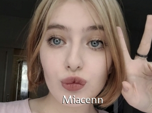 Miacenn