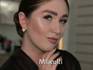 Miacolli