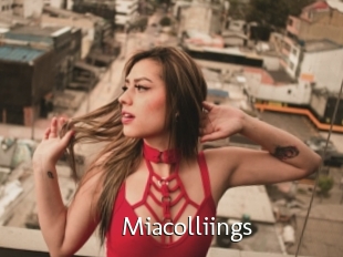 Miacolliings