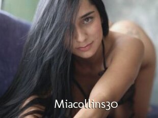 Miacollins30