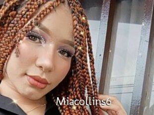 Miacollins6