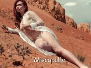 Miacopelle