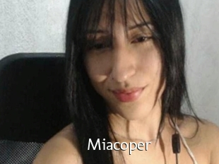 Miacoper