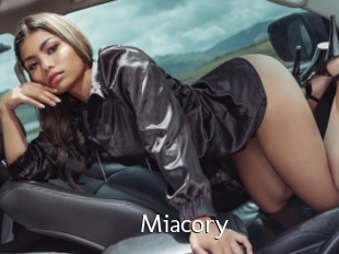 Miacory
