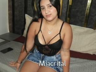 Miacrital