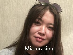 Miacurasimu