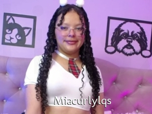 Miacurlylqs