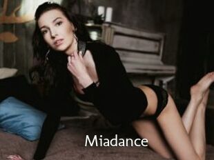Miadance