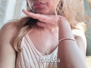 Miadea