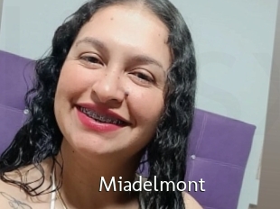 Miadelmont