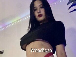 Miadiosa