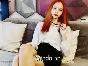 Miadolan
