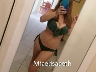 Miaelisabeth
