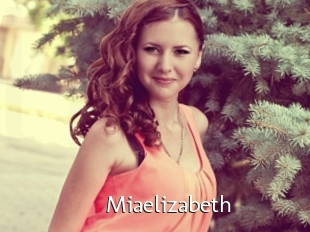 Miaelizabeth
