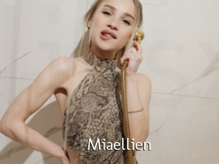 Miaellien
