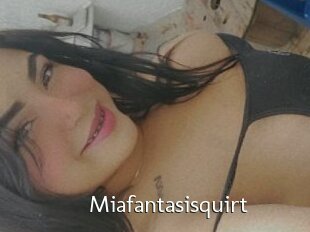 Miafantasisquirt