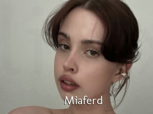 Miaferd
