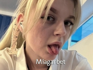 Miagarbet