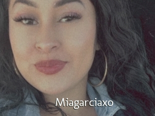 Miagarciaxo