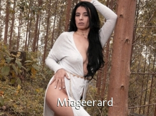 Miageerard