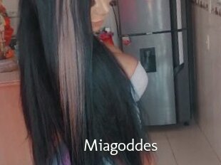Miagoddes