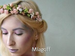 Miagoff