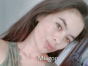 Miagon