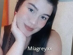 Miagreyxx